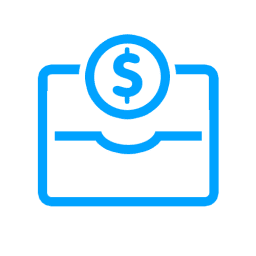 Временная Регистрация в Сафоново Временная Прописка в Сафоново